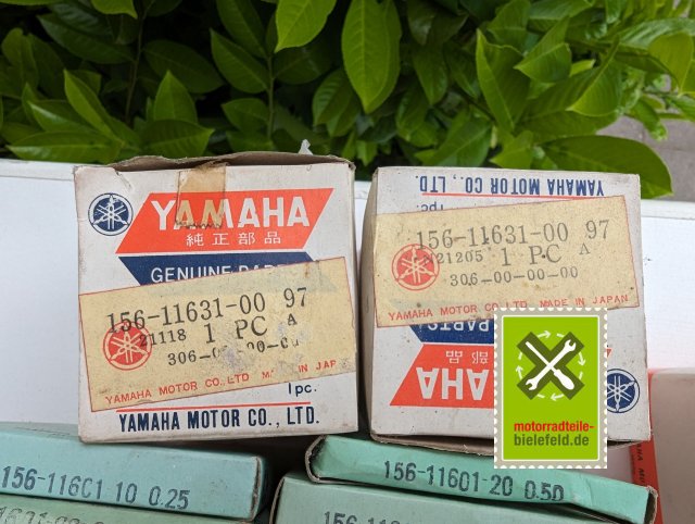 PXL_20240517_122751535.MP